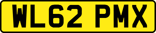 WL62PMX