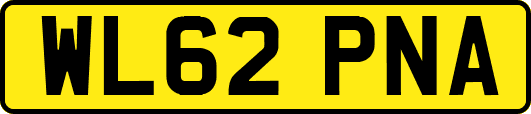 WL62PNA