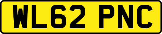 WL62PNC