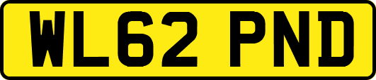 WL62PND