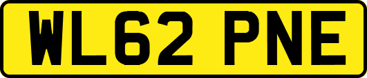 WL62PNE