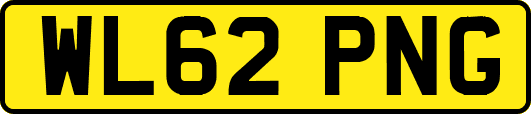 WL62PNG