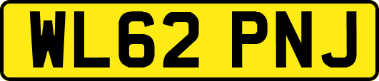 WL62PNJ
