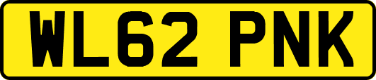 WL62PNK
