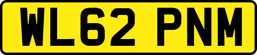 WL62PNM