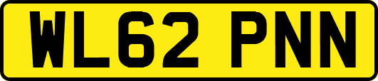 WL62PNN