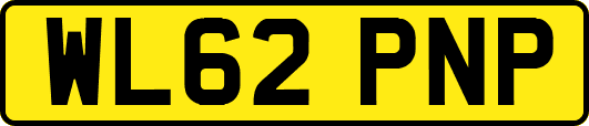 WL62PNP