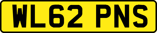 WL62PNS