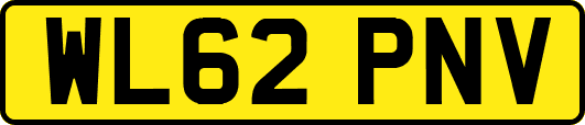WL62PNV