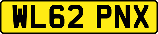 WL62PNX