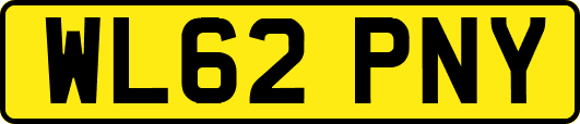 WL62PNY