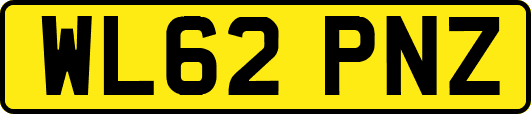 WL62PNZ