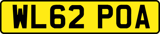 WL62POA