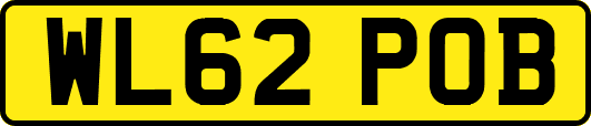 WL62POB