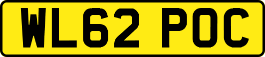 WL62POC