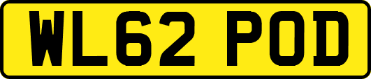 WL62POD