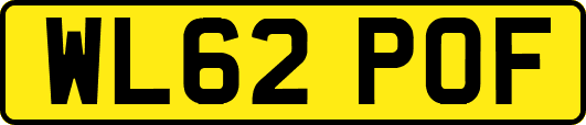 WL62POF