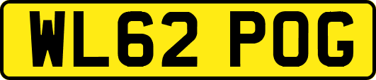 WL62POG
