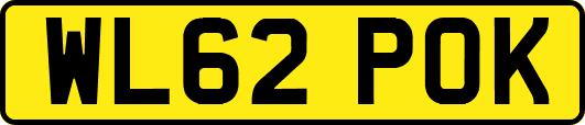 WL62POK