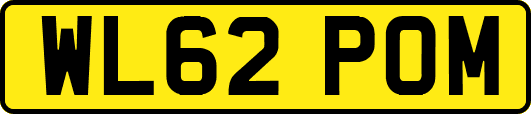 WL62POM