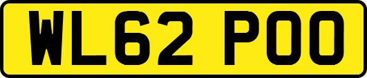 WL62POO
