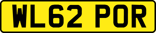 WL62POR