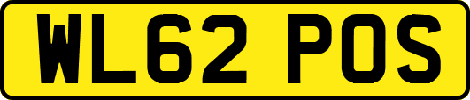 WL62POS