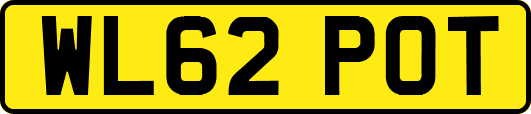 WL62POT