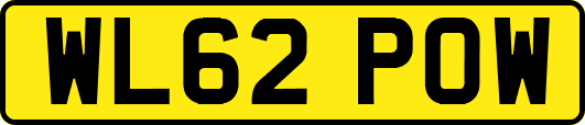 WL62POW