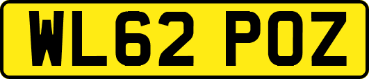 WL62POZ