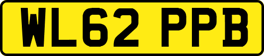WL62PPB