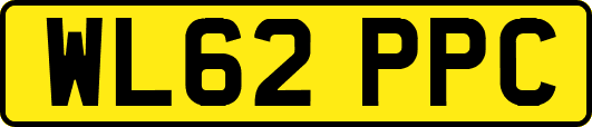 WL62PPC