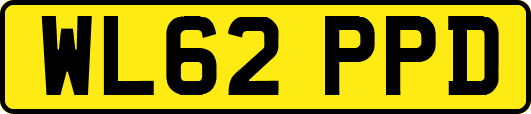 WL62PPD
