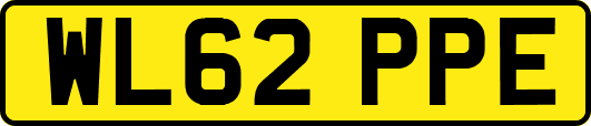 WL62PPE