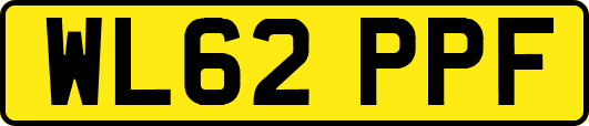 WL62PPF