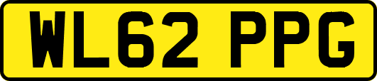 WL62PPG