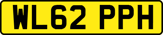 WL62PPH