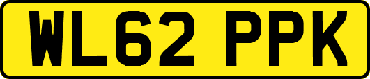 WL62PPK