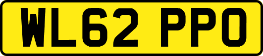 WL62PPO