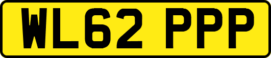 WL62PPP