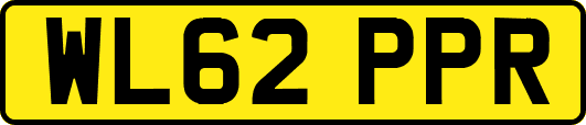 WL62PPR