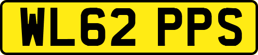 WL62PPS