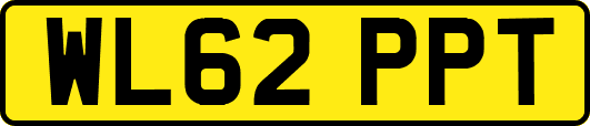 WL62PPT