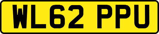 WL62PPU