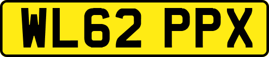 WL62PPX