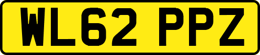 WL62PPZ
