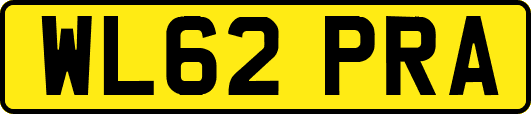 WL62PRA