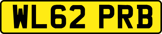 WL62PRB
