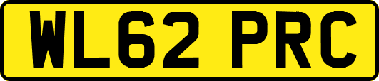 WL62PRC