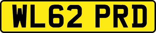 WL62PRD